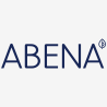ABENA